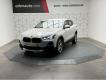 BMW X2 sDrive 18i 136 ch DKG7 Lounge Gironde Lormont
