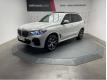 BMW X5 xDrive45e 394 ch BVA8 M Sport Gironde Lormont