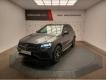 Mercedes classe glc 300 de 9G-Tronic 4Matic AMG Line Gironde Lormont