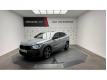 BMW X2 sDrive 18d 150 ch BVA8 M Sport Gironde Lormont
