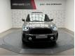Mini Mini Countryman 136 ch Cooper Edition Northwood Gironde Lormont