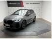 BMW Serie 2 Active Tourer 218i 136 ch DKG7 M Sport Gironde Lormont