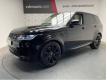 Land Rover Range Rover Sport Mark IX P400e PHEV 2.0L 404ch Autobiography Dynamic Gironde Lormont