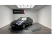 BMW Srie 4 Gran Coup 420d 190 ch BVA8 Luxury Gironde Lormont