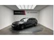 BMW Srie 3 Touring 318d 150 ch BVA8 M Sport Gironde Lormont