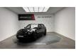 Mini Mini Clubman Cooper SD 190 ch BVA8 Edition Knightsbridge Gironde Lormont