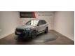 BMW X5 xDrive50e 489 ch BVA8 M Sport Gironde Lormont