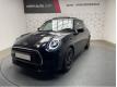 Mini Mini Hatch 3 Portes Cooper 136 ch DKG7 Edition Camden Gironde Lormont