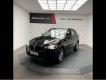 BMW X1 sDrive 18i 136 ch DKG7 Lounge Gironde Lormont