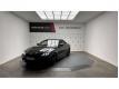 BMW Srie 4 Cab 420d 190 ch BVA8 M Sport Gironde Lormont