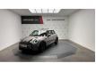 Mini Mini Hatch 3 Portes Cooper 136 ch Edition Camden Gironde Lormont