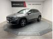Mercedes Gla 200 7G-DCT Progressive Line Gironde Lormont