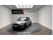 Mini Mini Hatch 3 Portes Cooper 136 ch DKG7 Edition Premium Plus Gironde Lormont