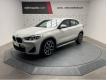 BMW X2 sDrive 18i 136 ch DKG7 M Sport Gironde Lormont