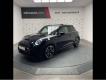 Mini Mini Hatch 3 Portes Cooper S 178 ch DKG7 Finition John Works Gironde Lormont