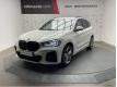 BMW X1 xDrive 18d 150 ch BVA8 M Sport Gironde Lormont