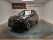 Mini Countryman 204 ch BVA E JCW Finition Gironde Lormont