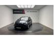 Renault Clio TCe 120 Energy EDC Intens Gironde Lormont