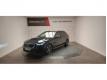 BMW Srie 5 Touring 540d xDrive 303 ch BVA8 M Sport Gironde Lormont