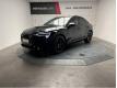 Audi e-tron Sportback 55 quattro 408 ch S line Gironde Lormont