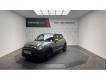 Mini Mini Hatch 3 Portes Cooper SE 184 ch Edition Premium Plus Gironde Lormont
