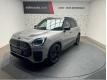 Mini Countryman 313 ch BVA SE ALL4 JCW Finition Gironde Lormont