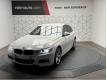 BMW Srie 3 320d xDrive 184 ch M Sport A Gironde Lormont