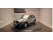 BMW X1 sDrive 18d 150ch DKG7 Gironde Lormont