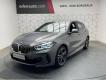 BMW Srie 1 118i 136 ch DKG7 M Sport Gironde Lormont