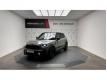 Mini Mini Countryman 136 ch BVA7 Cooper Edition Northwood Gironde Lormont
