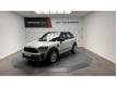 Mini Mini Countryman 136 ch Cooper Edition Northwood Gironde Lormont