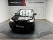 BMW X1 xDrive 20d 190 ch BVA8 Lounge Gironde Lormont