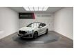 BMW Srie 1 118i 136 ch M Sport Gironde Lormont