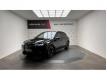 BMW ix xDrive50 523ch Gironde Lormont