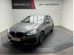 BMW Srie 1 116d 116 ch Business Design Gironde Lormont