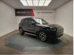 Mini Countryman 313 ch BVA SE ALL4 Essential Gironde Lormont