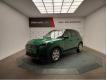 Mini Countryman 204 ch BVA E Essential Gironde Lormont