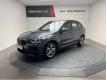 BMW X1 xDrive 25e 220 ch BVA6 M Sport Gironde Lormont