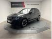 BMW iX3 M Sport 286 ch Impressive Gironde Lormont