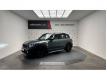 Mini Mini Countryman 125 - 95 ch ALL4 BVA6 Cooper SE Edition Northwood Gironde Lormont