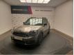 Mini Mini Countryman 136 - 88 ch ALL4 BVA6 Cooper SE Longstone Gironde Lormont
