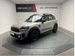 Mini Mini Countryman 136 ch BVA7 Cooper Edition Northwood Gironde Lormont