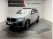 BMW X3 xDrive20d 190ch BVA8 M Sport Gironde Lormont