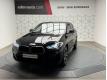BMW X2 xDrive 20d 190 ch BVA8 M Sport Gironde Lormont