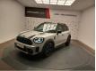 Mini Mini Countryman 136 ch BVA7 Cooper Edition Northwood Gironde Lormont