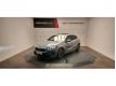 BMW Srie 1 120 170 ch DKG7 M Sport Gironde Lormont