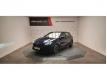 BMW Srie 1 120 170 ch DKG7 M Sport Gironde Lormont