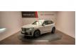 BMW X3 30e xDrive 299 ch BVA8 M Sport Gironde Lormont