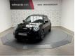 Mini Mini Hatch 3 Portes Cooper S 178 ch DKG7 Edition Camden Gironde Lormont