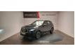 BMW X3 30e xDrive 299 ch BVA8 M Sport Gironde Lormont
